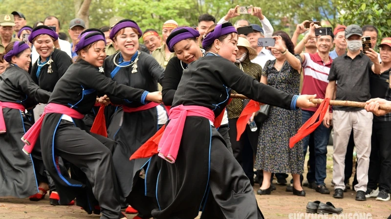 Khấu lệnh và hiệu lệnh của trọng tài