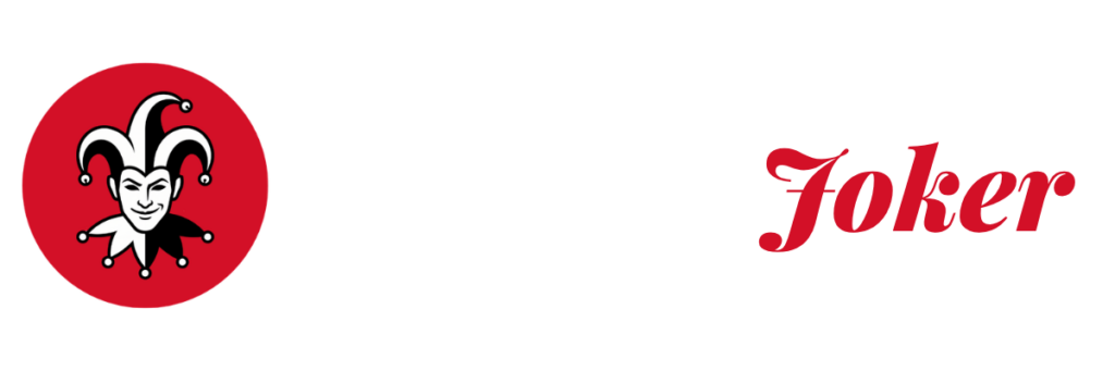 Private Joker